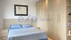 Foto 12 de Apartamento com 3 Quartos à venda, 129m² em Vila Guilhermina, Praia Grande