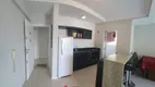 Foto 20 de Apartamento com 2 Quartos à venda, 76m² em Praia Brava, Itajaí