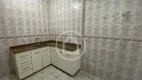 Foto 3 de Apartamento com 2 Quartos à venda, 51m² em Maria da Graça, Rio de Janeiro