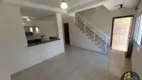 Foto 3 de Casa com 4 Quartos à venda, 151m² em Vila Valença, São Vicente