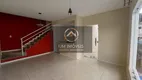 Foto 11 de Casa de Condomínio com 2 Quartos à venda, 80m² em Arsenal, São Gonçalo