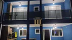 Foto 3 de Casa com 3 Quartos à venda, 150m² em Recanto dos Eucaliptos, São José dos Campos