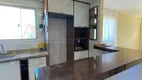 Foto 13 de Apartamento com 3 Quartos à venda, 80m² em Costazul, Rio das Ostras