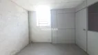 Foto 11 de Prédio Comercial para alugar, 180m² em Centro, Portão