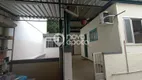 Foto 30 de Casa com 4 Quartos à venda, 217m² em Tijuca, Rio de Janeiro