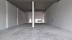 Foto 2 de Ponto Comercial para alugar, 346m² em Jardim Carvalho, Porto Alegre