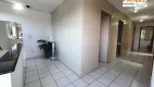 Foto 30 de Sobrado com 3 Quartos à venda, 385m² em Vila Sônia, São Paulo