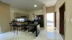 Foto 5 de Casa de Condomínio com 3 Quartos à venda, 140m² em Centro, Barra dos Coqueiros