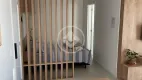Foto 13 de Apartamento com 1 Quarto à venda, 26m² em Trindade, Florianópolis