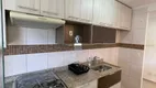 Foto 13 de Apartamento com 3 Quartos à venda, 65m² em Parque Novo Mundo, São Paulo