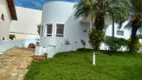 Foto 2 de Casa com 3 Quartos à venda, 270m² em Condomínio Residencial Oruam, Valinhos