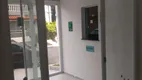 Foto 19 de Apartamento com 2 Quartos à venda, 38m² em Vila Ré, São Paulo