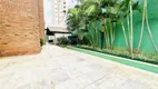 Foto 8 de Apartamento com 3 Quartos à venda, 133m² em Vila Suzana, São Paulo
