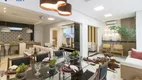 Foto 15 de Apartamento com 4 Quartos à venda, 151m² em Cidade Jardim, Rio Claro
