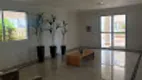 Foto 14 de Apartamento com 4 Quartos à venda, 97m² em Rudge Ramos, São Bernardo do Campo