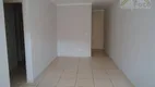 Foto 4 de Apartamento com 3 Quartos à venda, 72m² em Vila Monteiro, Piracicaba