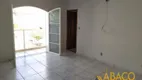 Foto 21 de Sobrado com 4 Quartos à venda, 258m² em Jardim Macarengo, São Carlos