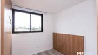 Foto 13 de Apartamento com 2 Quartos para venda ou aluguel, 81m² em Rebouças, Curitiba
