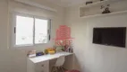 Foto 21 de Apartamento com 3 Quartos à venda, 131m² em Vila Mariana, São Paulo