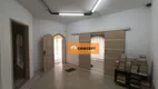 Foto 18 de Casa com 1 Quarto à venda, 400m² em Jardim Santa Helena, Suzano