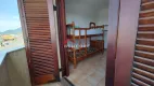 Foto 26 de Apartamento com 3 Quartos à venda, 124m² em Balneario Oasis, Peruíbe