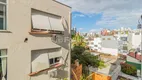 Foto 10 de Apartamento com 2 Quartos à venda, 86m² em Bela Vista, Porto Alegre