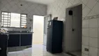 Foto 3 de Casa com 7 Quartos à venda, 130m² em Vila Liberdade, Presidente Prudente