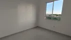 Foto 14 de Apartamento com 2 Quartos à venda, 53m² em Vila Americana, Volta Redonda