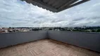 Foto 23 de Apartamento com 2 Quartos à venda, 59m² em Jardim Morumbi, Sorocaba