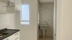 Foto 5 de Apartamento com 3 Quartos para alugar, 75m² em Engordadouro, Jundiaí