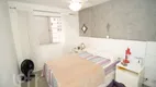 Foto 16 de Apartamento com 2 Quartos à venda, 80m² em Indianópolis, São Paulo