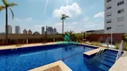 Foto 7 de Apartamento com 1 Quarto à venda, 39m² em Brás, São Paulo
