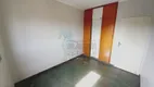 Foto 5 de Apartamento com 2 Quartos para alugar, 50m² em Jardim Anhanguéra, Ribeirão Preto