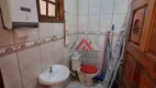 Foto 52 de Sobrado com 3 Quartos à venda, 353m² em Cidade Edson, Suzano