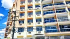 Foto 7 de Apartamento com 3 Quartos para venda ou aluguel, 228m² em Centro, Itaboraí