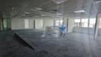 Foto 33 de Sala Comercial para alugar, 393m² em Itaim Bibi, São Paulo