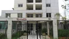 Foto 10 de Apartamento com 2 Quartos à venda, 60m² em Pinheiros, São Paulo