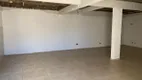 Foto 22 de Imóvel Comercial com 7 Quartos para alugar, 270m² em Centro, Cascavel