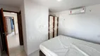 Foto 11 de Casa com 3 Quartos à venda, 98m² em Centro, Nísia Floresta