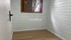 Foto 9 de Casa com 3 Quartos à venda, 396m² em Villagio, Gramado