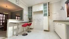 Foto 27 de Casa de Condomínio com 3 Quartos à venda, 140m² em Parque Brasil 500, Paulínia