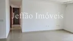 Foto 2 de Apartamento com 3 Quartos à venda, 229m² em Jardim Provence, Volta Redonda