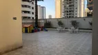 Foto 20 de Apartamento com 2 Quartos à venda, 76m² em Perdizes, São Paulo