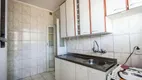 Foto 16 de Apartamento com 2 Quartos à venda, 52m² em Floresta, Porto Alegre