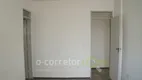 Foto 17 de Apartamento com 3 Quartos à venda, 110m² em Expedicionários, João Pessoa