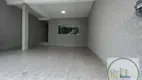 Foto 3 de Casa com 3 Quartos à venda, 376m² em Laranjeiras, Caieiras