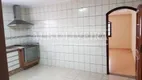 Foto 10 de Sobrado com 2 Quartos à venda, 177m² em Cidade Líder, São Paulo