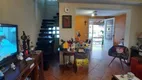 Foto 5 de Casa com 3 Quartos à venda, 125m² em Santa Rosa, Niterói