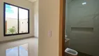 Foto 11 de Casa com 3 Quartos à venda, 120m² em Setor Gentil Meireles, Goiânia