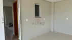 Foto 2 de Casa de Condomínio com 2 Quartos à venda, 110m² em Piá, Nova Petrópolis